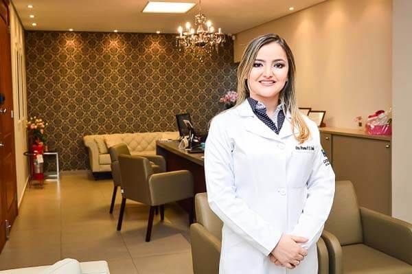 Brunna Priscylla Américo Carvalho-1