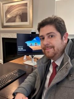 Ramon Andrade De Mello-3