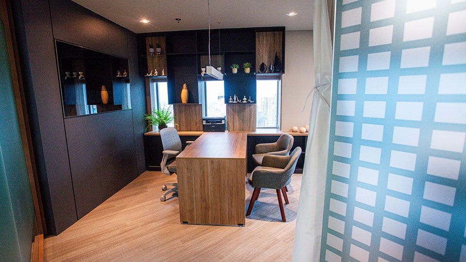 Augusto Valles Bento-1