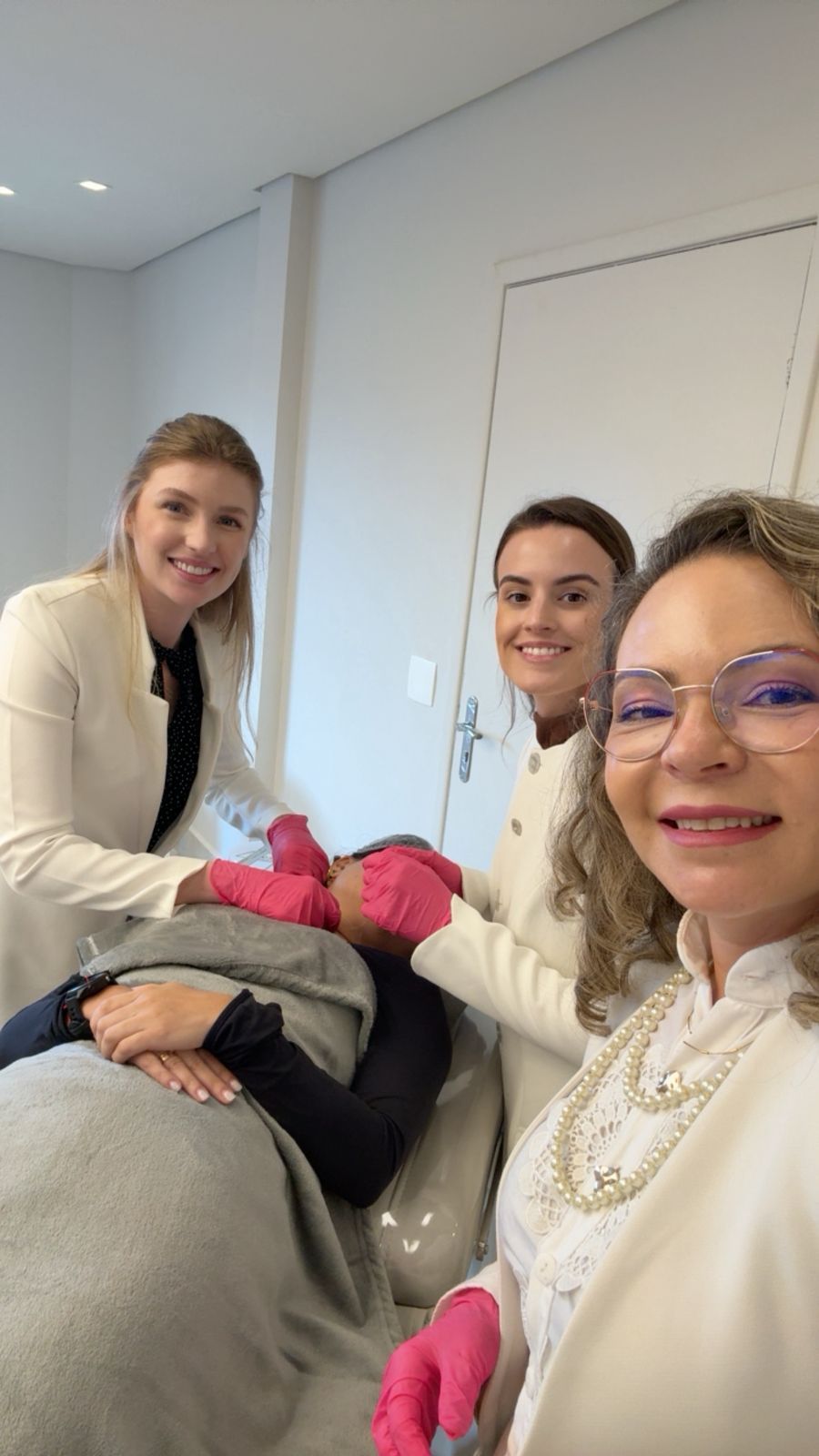 Telma Viana Martins-10