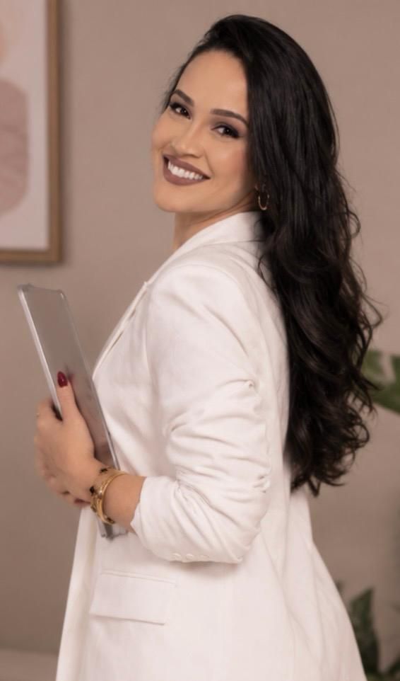 Joyce Moreno-8