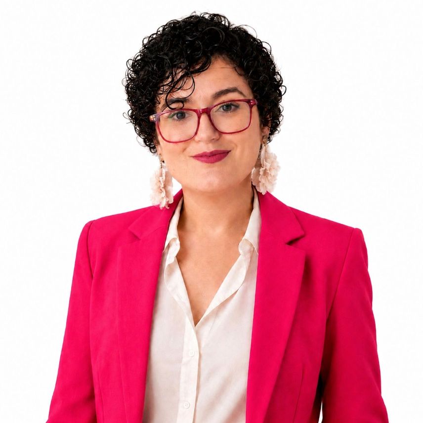 Andrea Rodríguez Pinochet-0