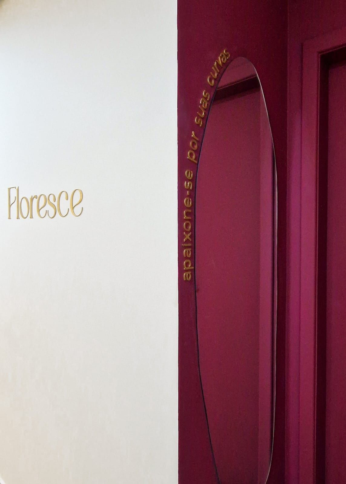 Nívia Mesquita De Moura-3