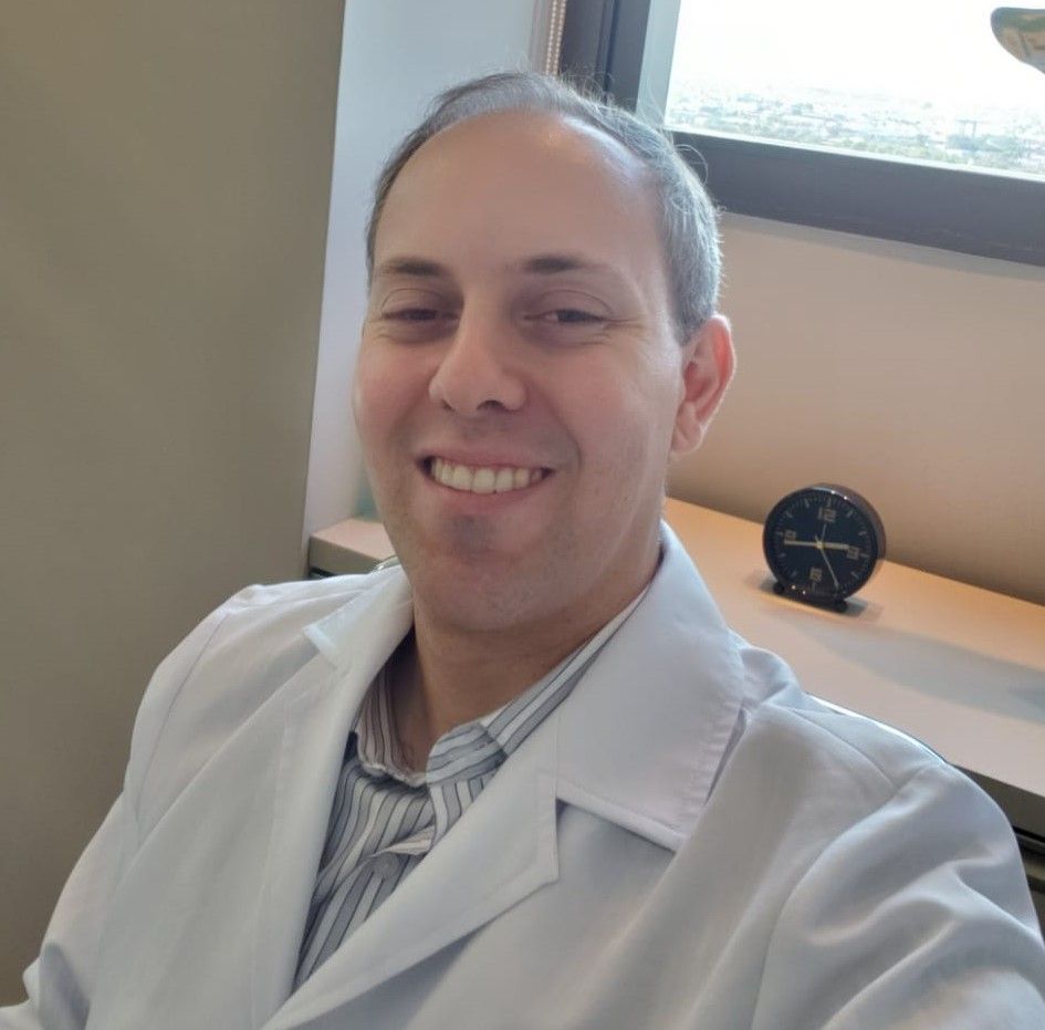 Bruno Gama Magalhães-5