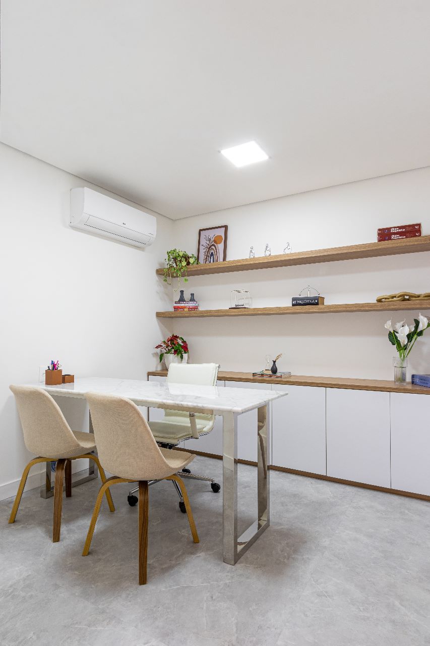 Sebastião Arli Borba Da Silva Junior-0