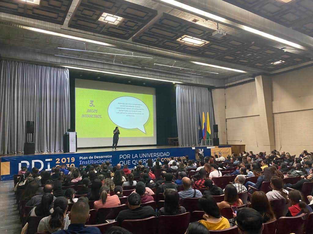 Johana Lorena Chaves Cardona-20