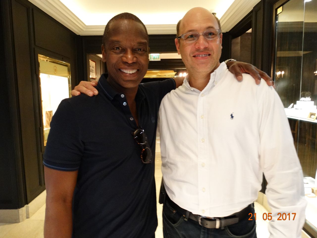 Jorge Alberto Garcia Pertuz-6