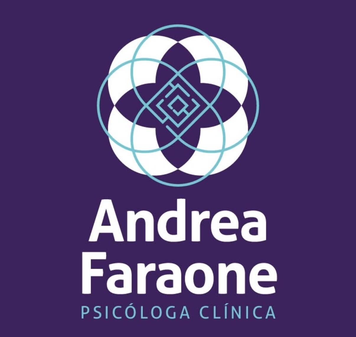 Andrea Faraone-1