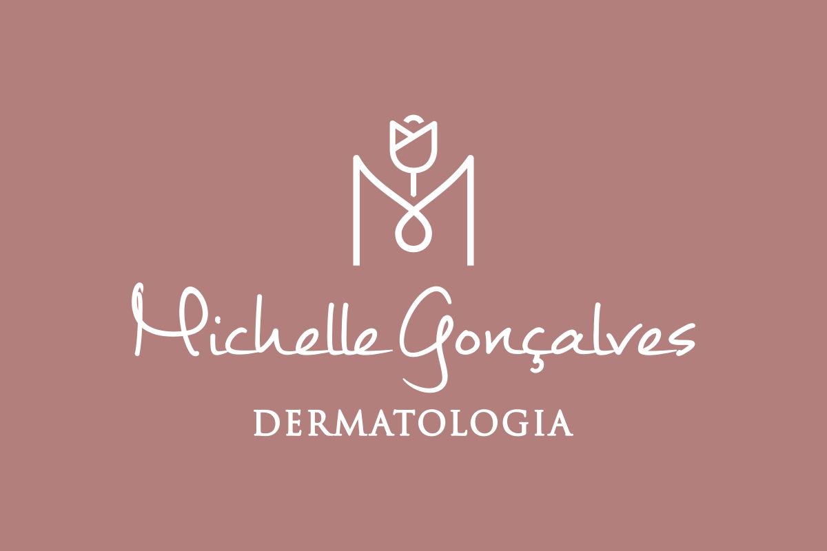 Michelle Gonçalves-13