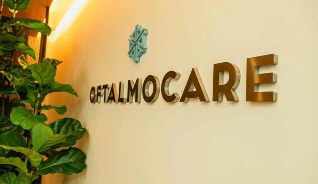 Jacques Ramos Houly-0