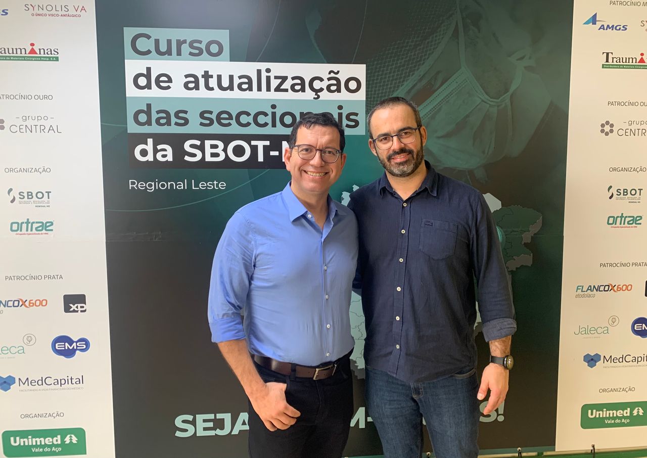 Vinicius Alvarenga Pereira-12