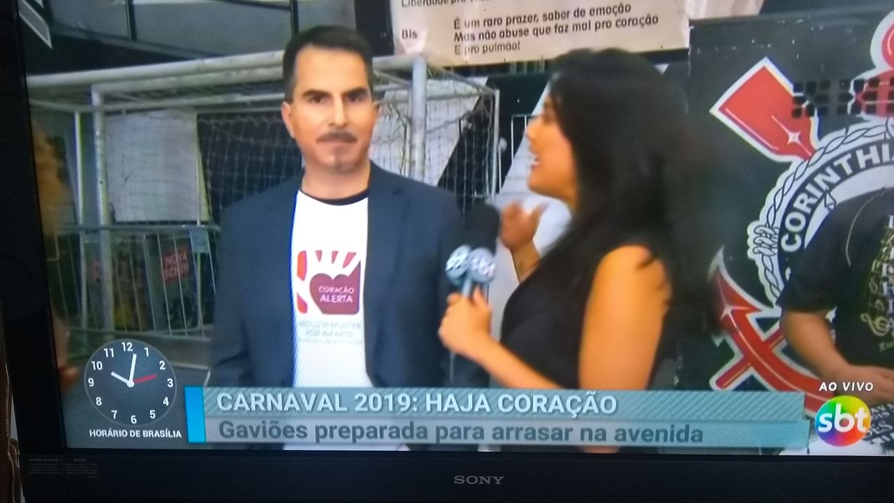 Otavio Eboli-7