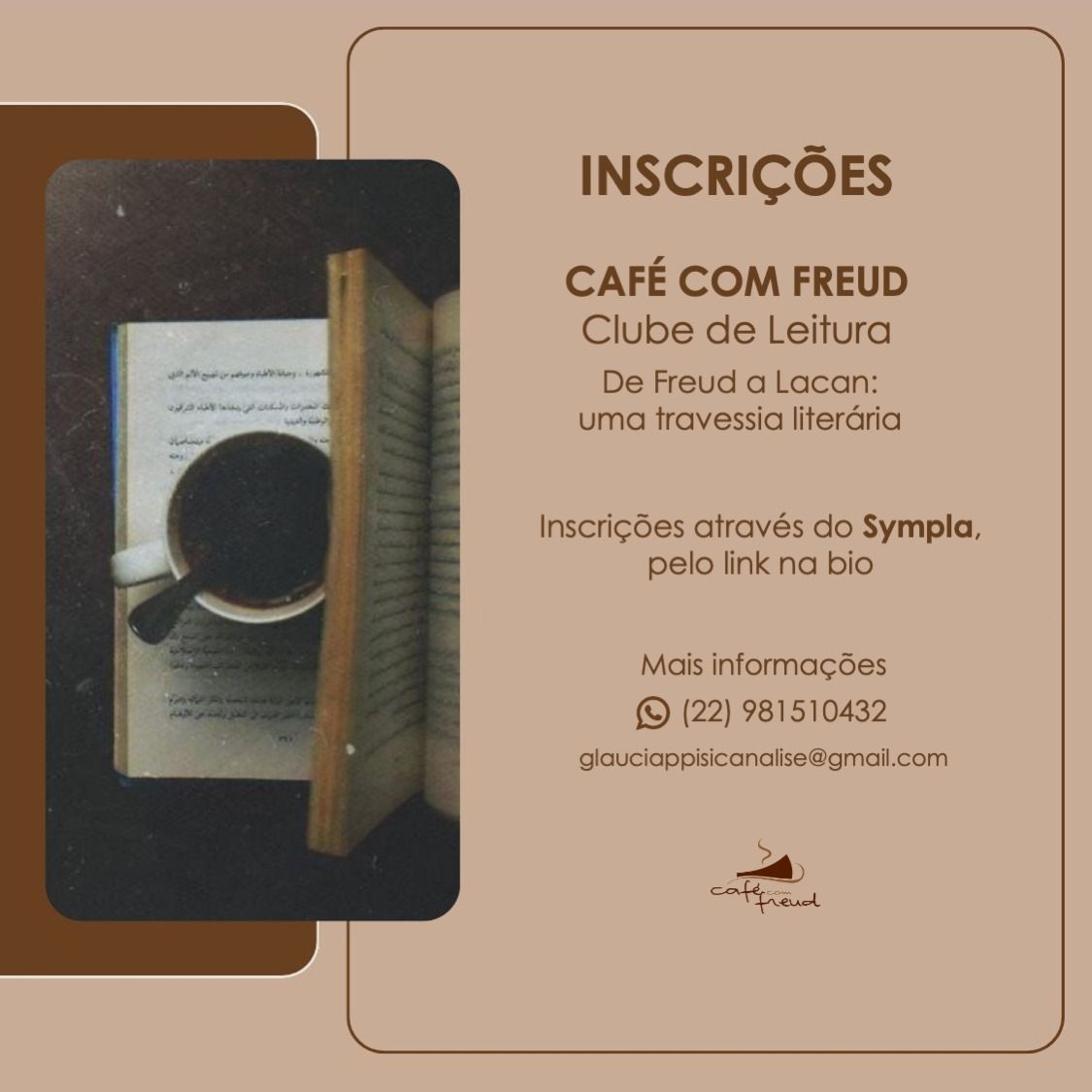 Gláucia Pinheiro-13