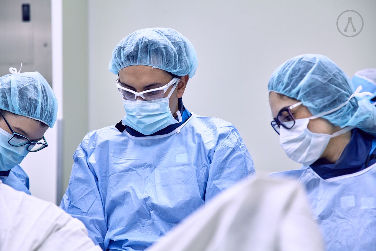 Omar Alejandro Amado Pico-6