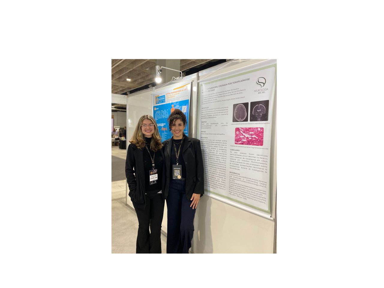 Patrícia  Marques Mendes -6