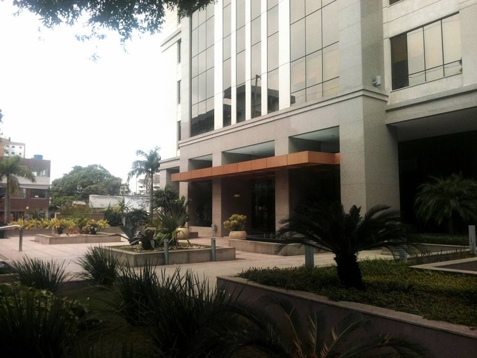 Diego De Souza Pereira-5