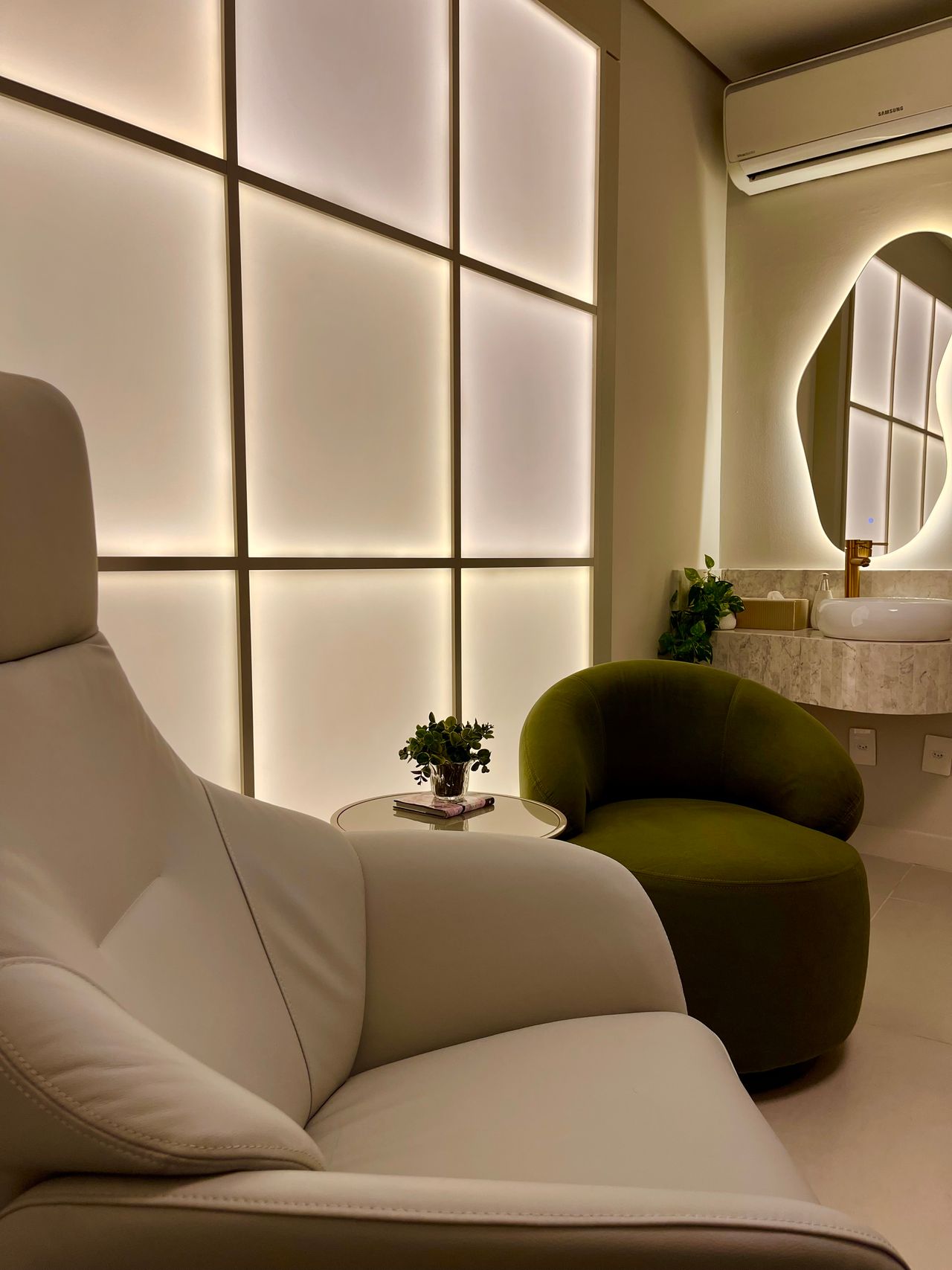 Maria Inês Mesquita-4