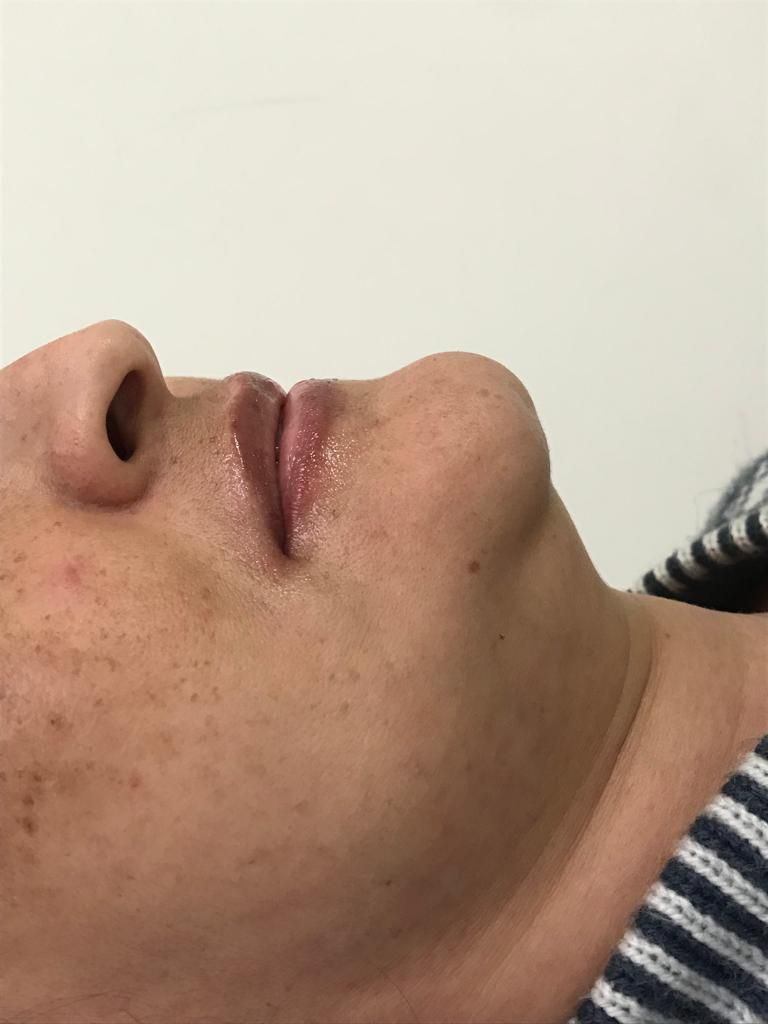 Alessandra Paula De Abreu Moschen-0