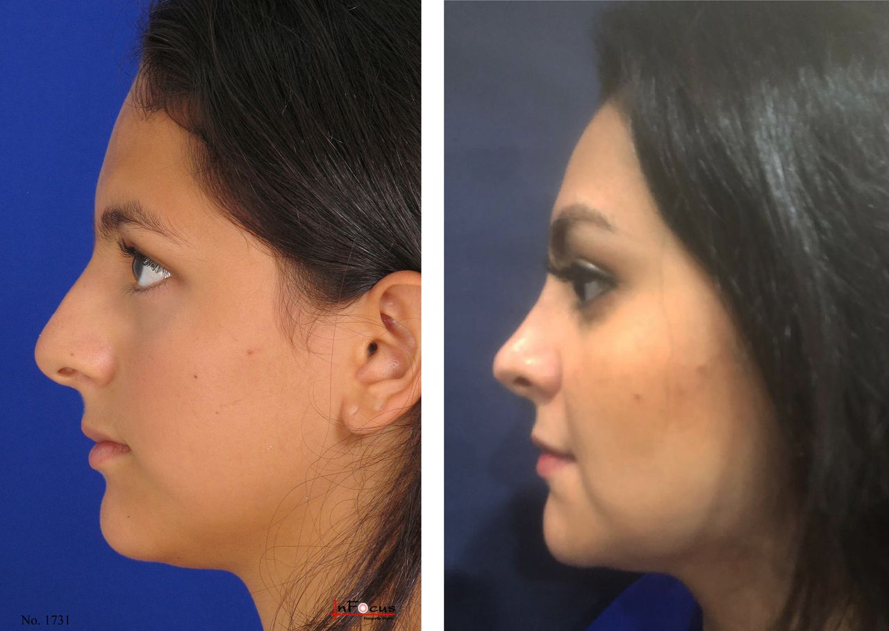 Jorge A Holguin Ruiz-5