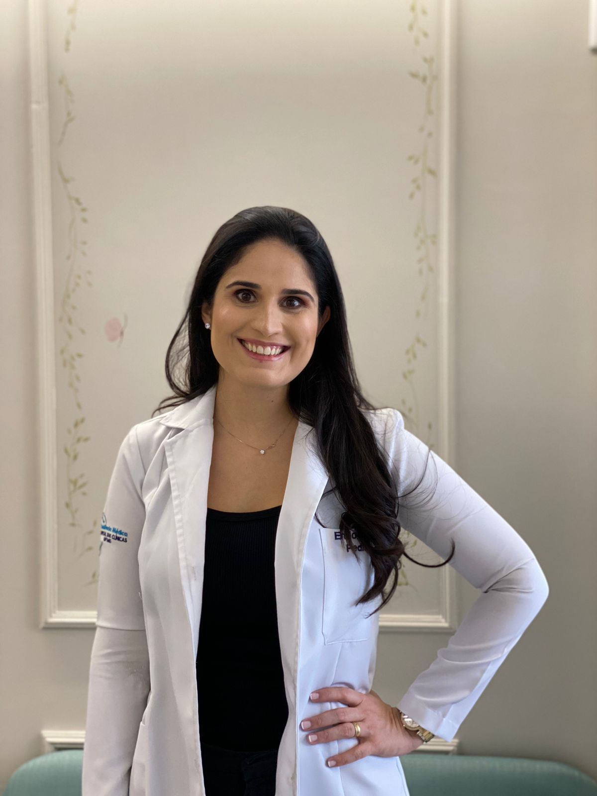 Fernanda Ramos De Carvalho Pumputis-7