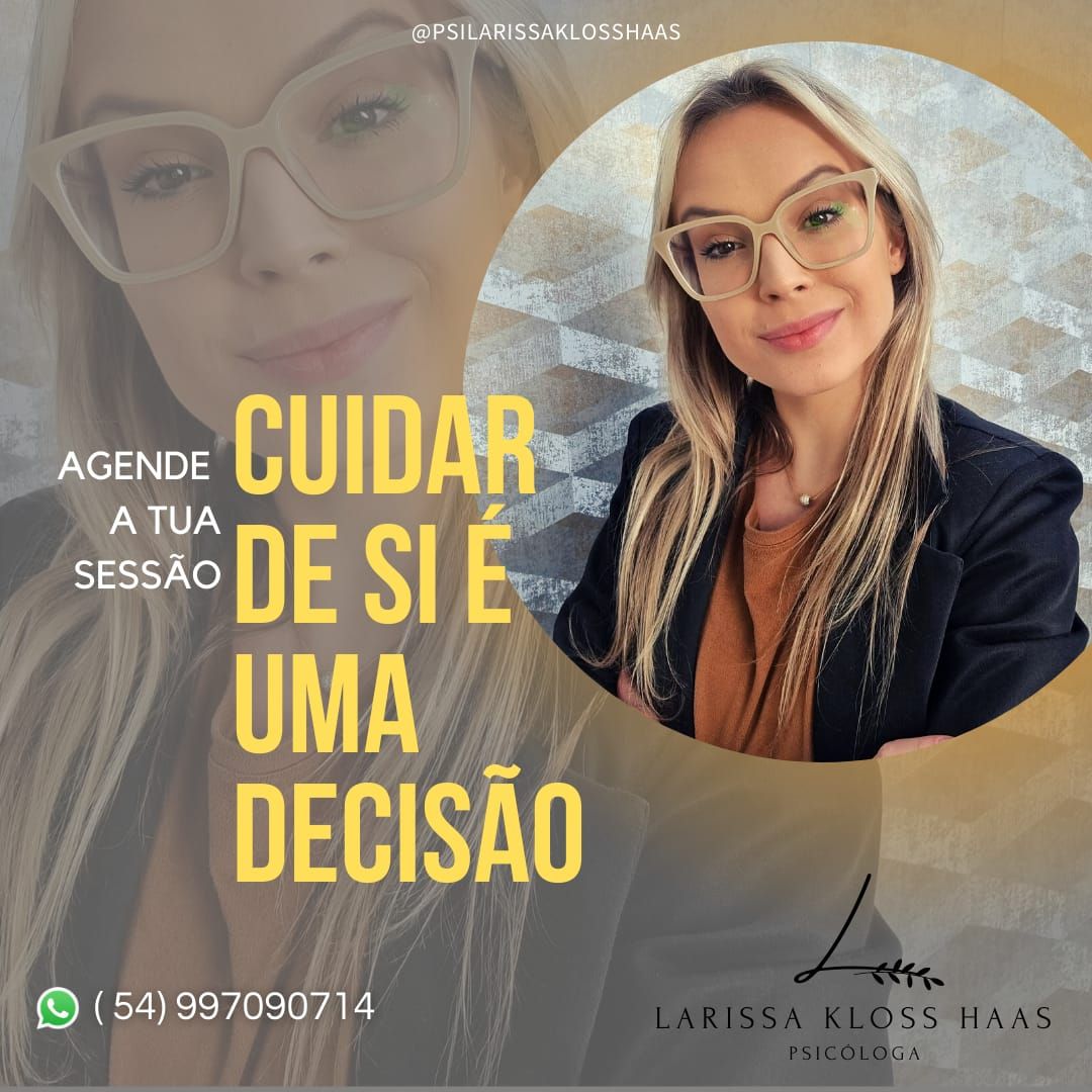 Larissa Kloss Haas-0