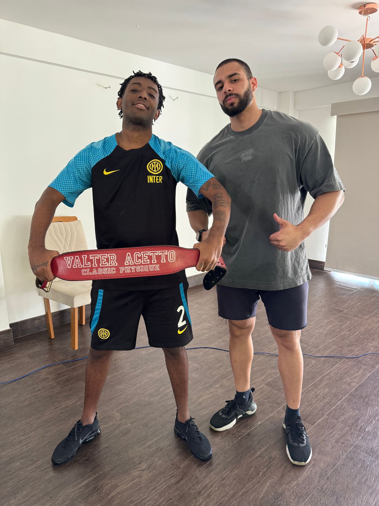 Valter Acetto Tenório-3