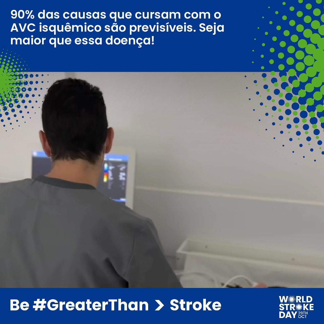 Adson Freitas De Lucena-15