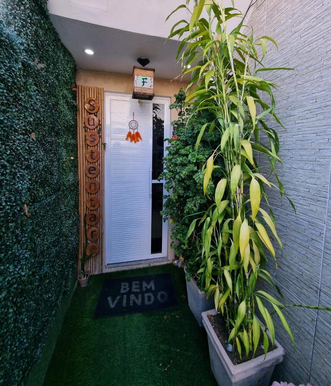 Dayana Brazão Hanemann-50