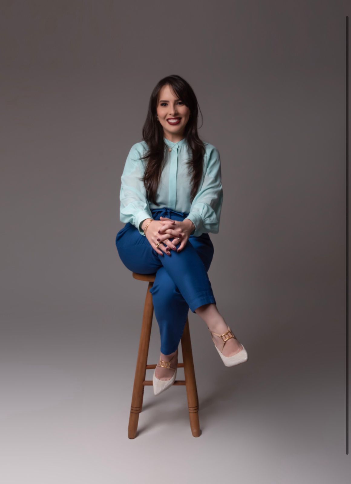 Elenice Andrade Milhomem-1