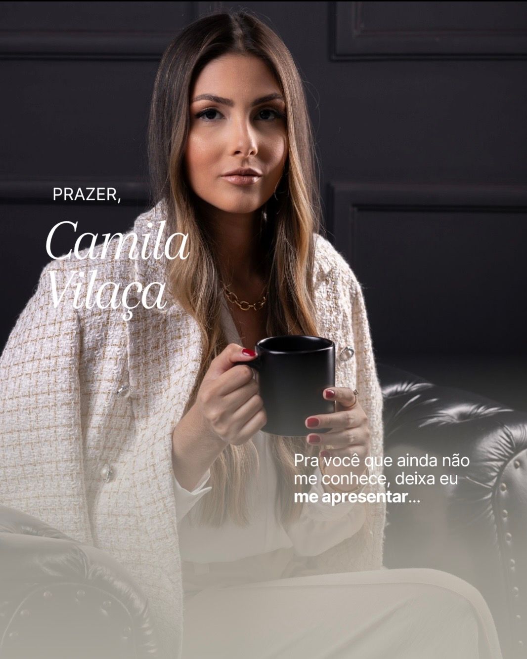 Camila Vilaça-0