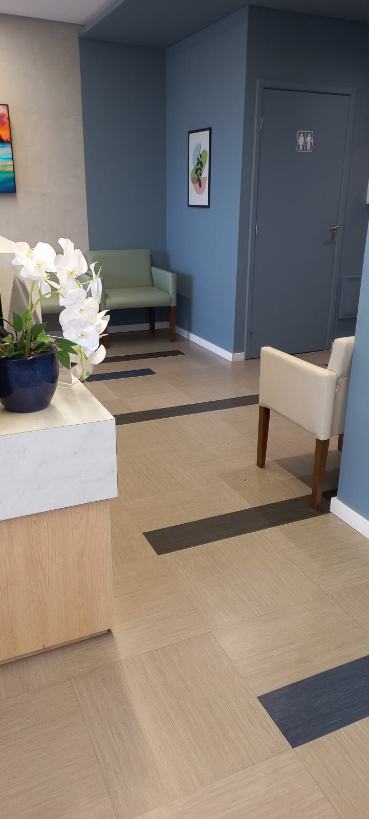 João Luiz Amaral Viana-2