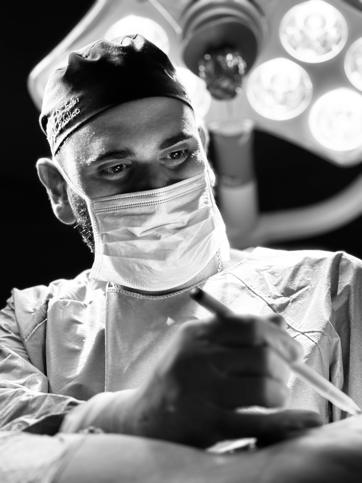 Fellipe Danezi Felin .-7