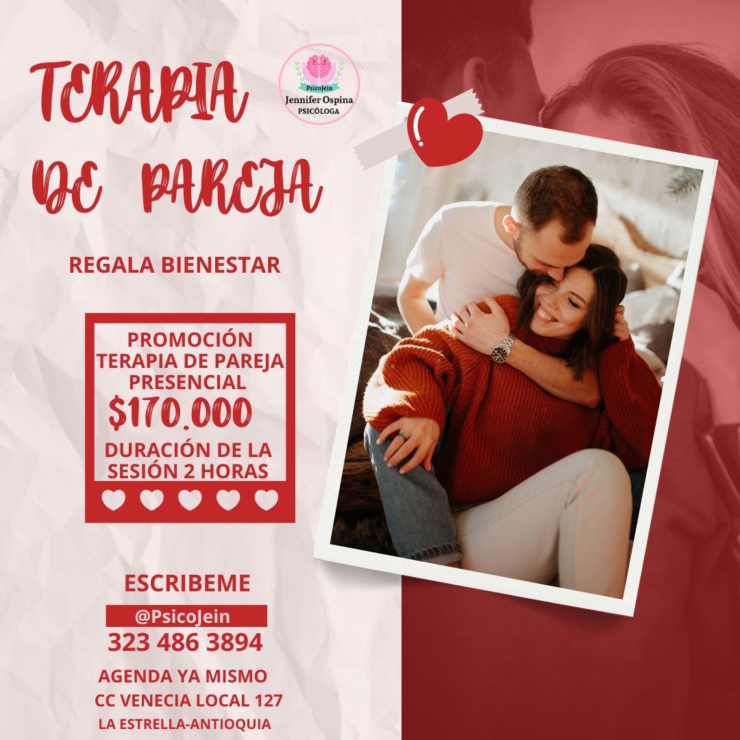 Jennifer Ospina Arboleda-16