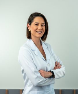 Isaura Berto De Oliveira Souza-0