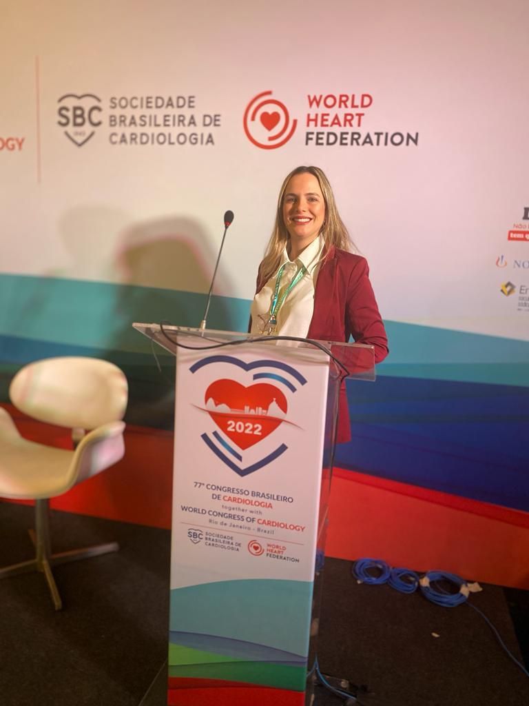 Adriana Camargo Oliveira-1