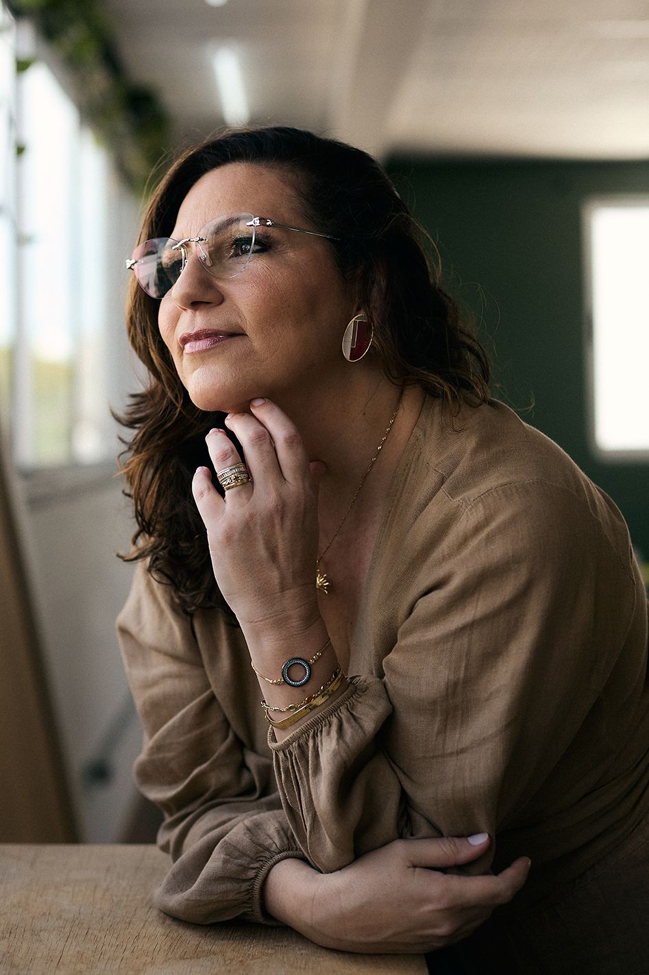 Caren Maitelli Belló Muraro-0