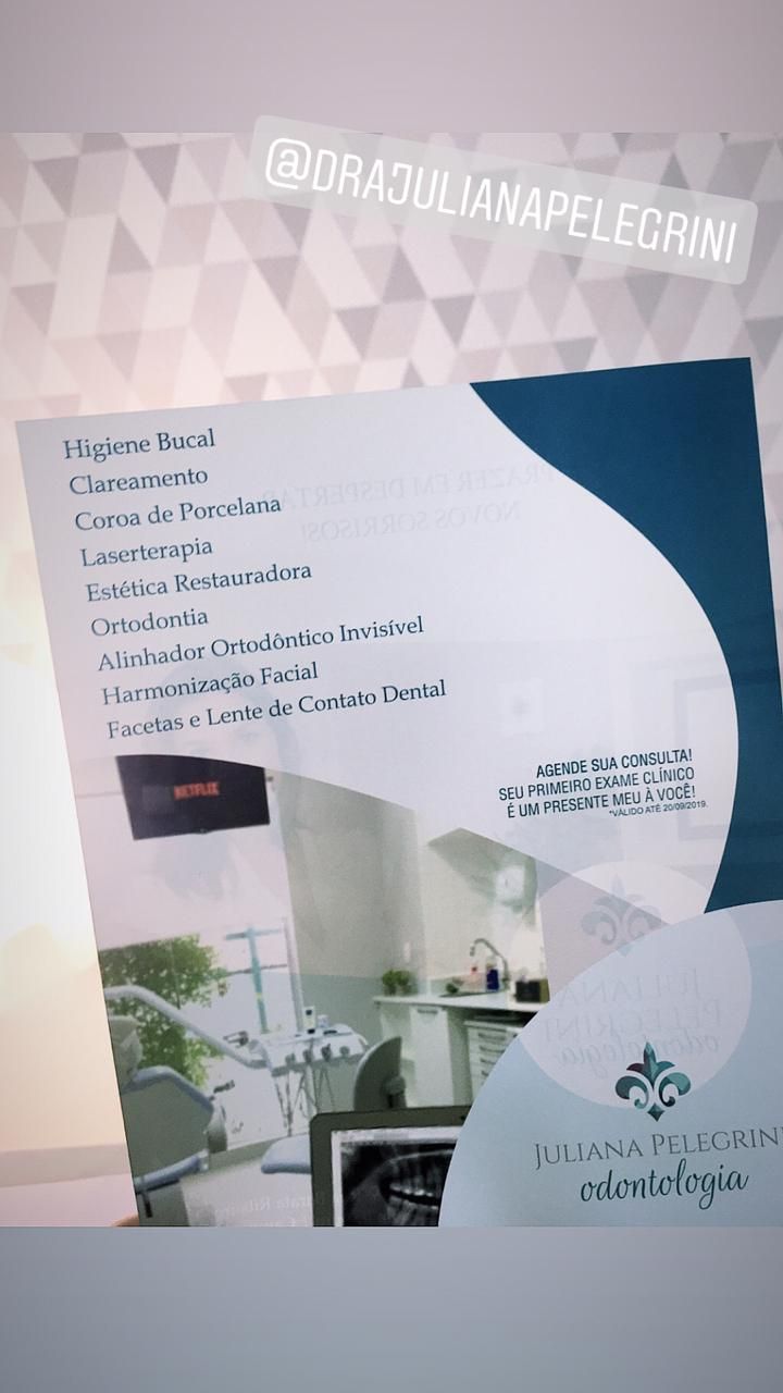 Juliana Pelegrini-29