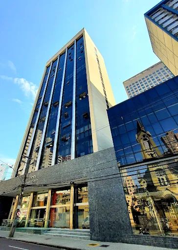 Cristiellen  Dalmazo-0