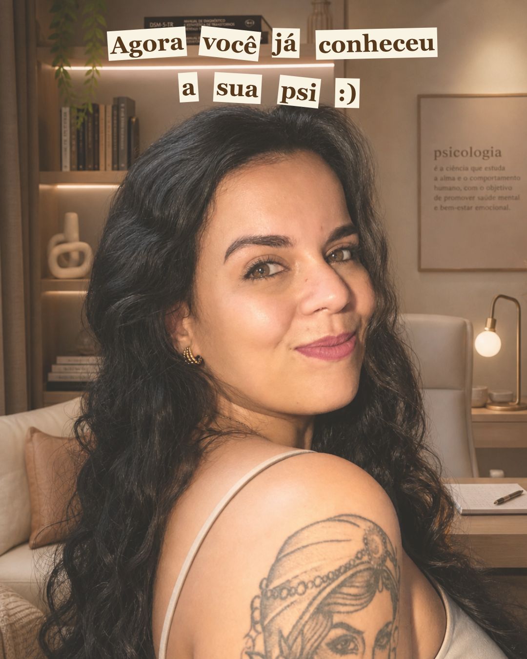 Jéssica Chaves Costa-6