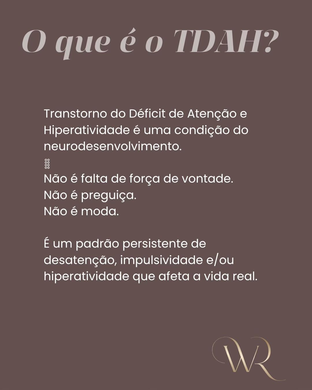 Wanessa Rebello Zacarias-5