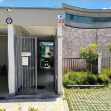 Aparecida Pereira De Melo-0