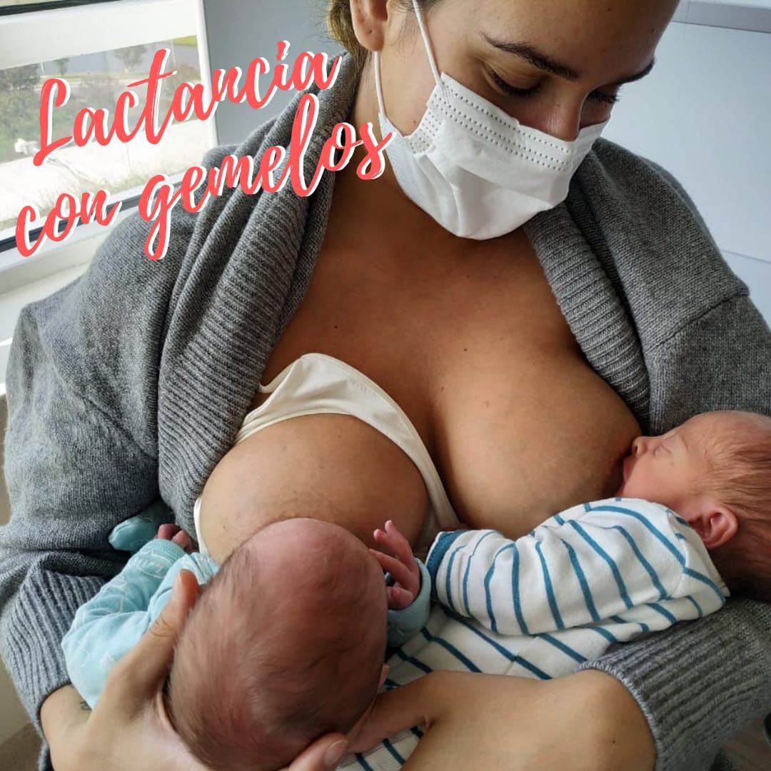 Constanza Castilla Latorre-3