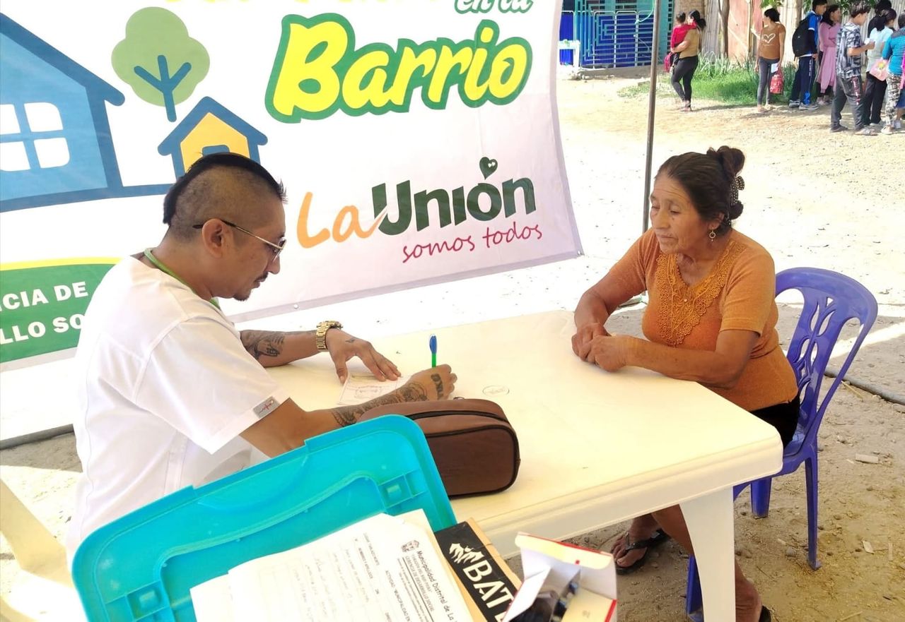 David Daniel García Alejos-12