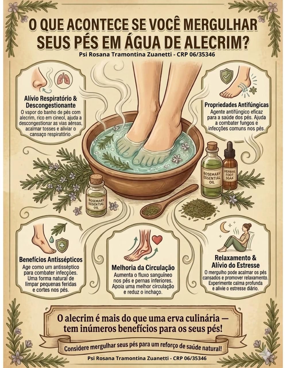 Rosana Tramontina Zuanetti-3