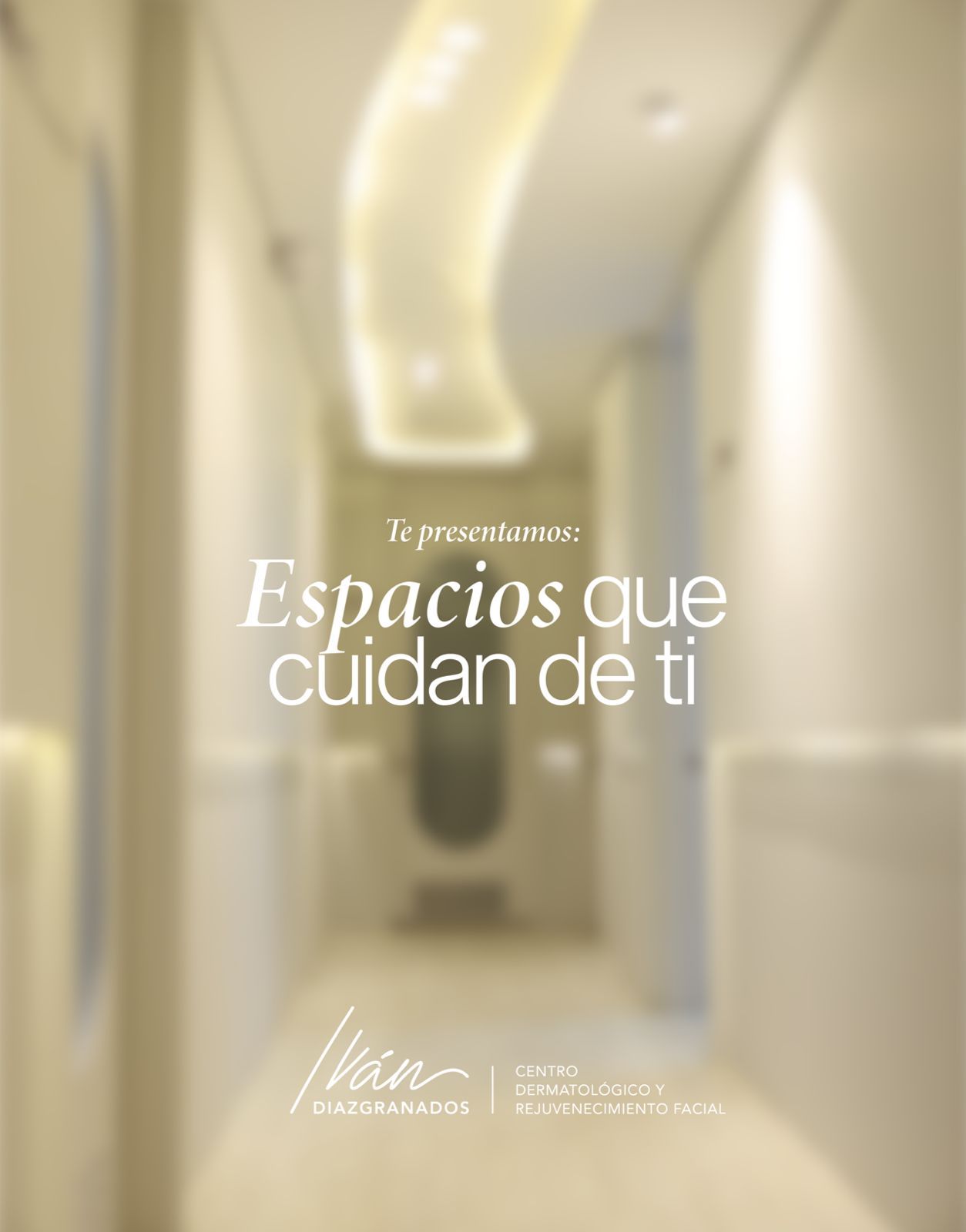 Ivan Diazgranados Fernandez-13