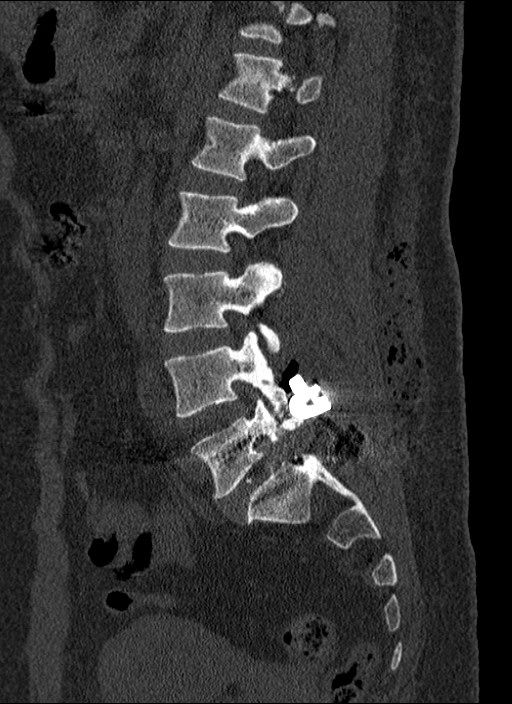 Jose Vicente Vasconez Fabre-3