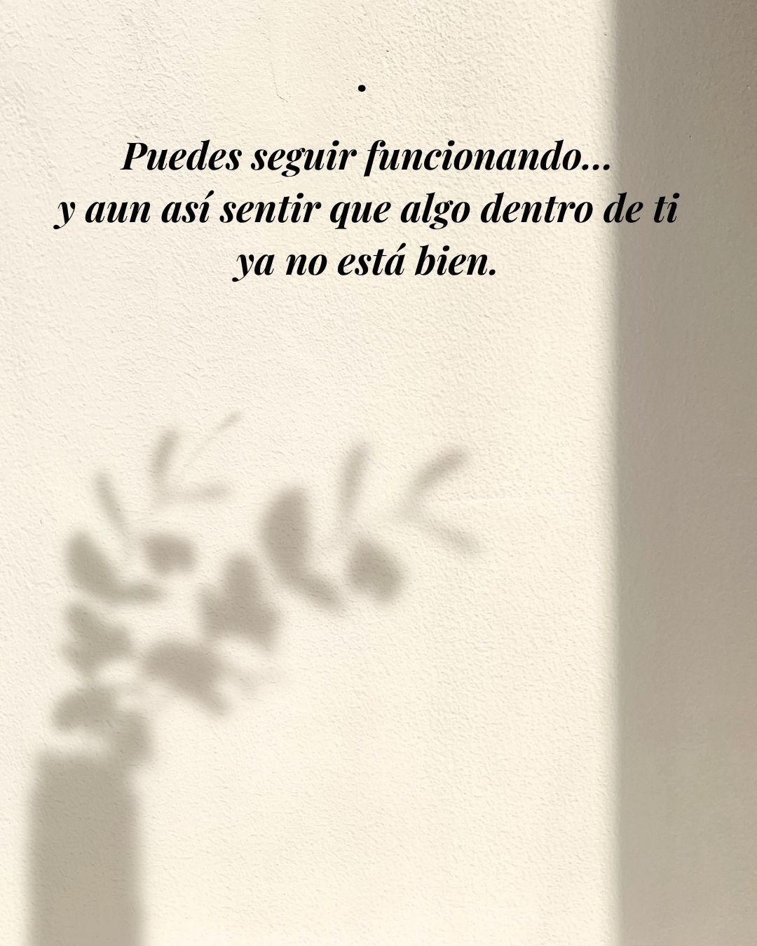 Mara Sofia Orozco Martelo-133