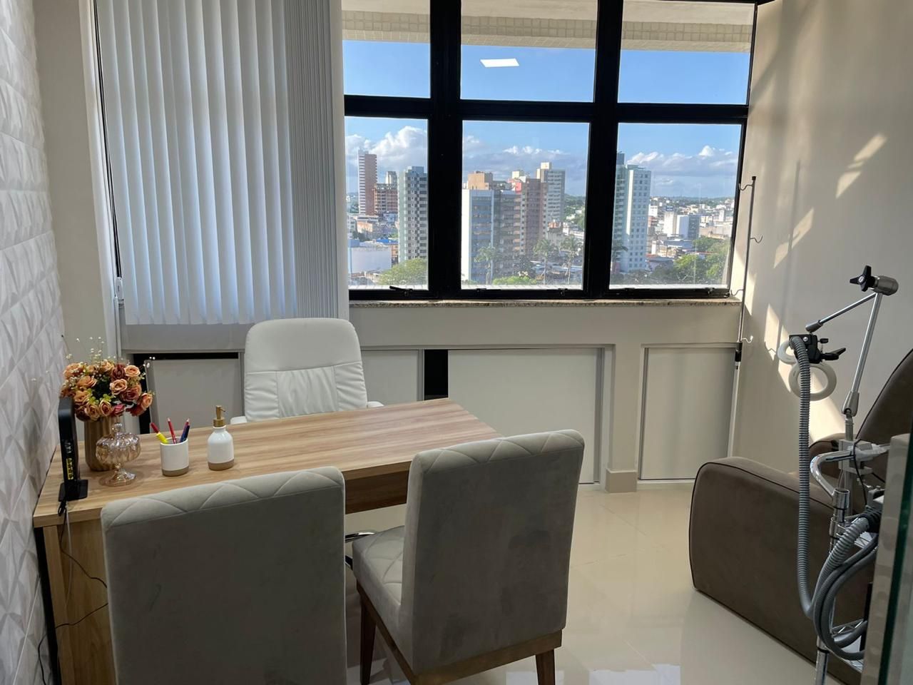 Afonso  Caio Fahning Castro-7