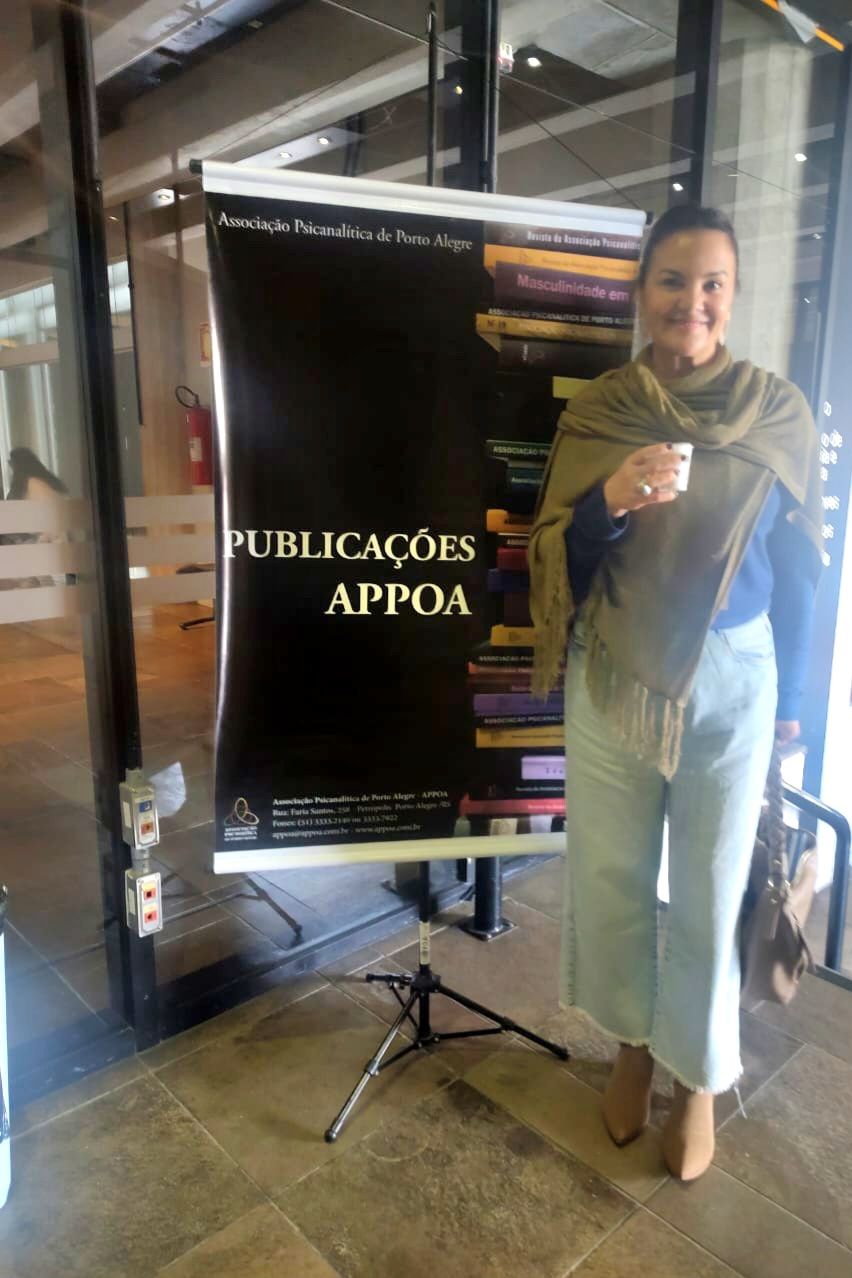 Juliane Messina-4