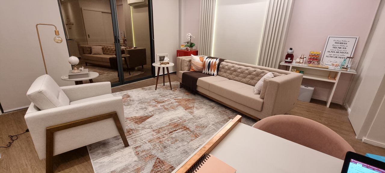 Kelly Mendes Almeida Bomfim-1